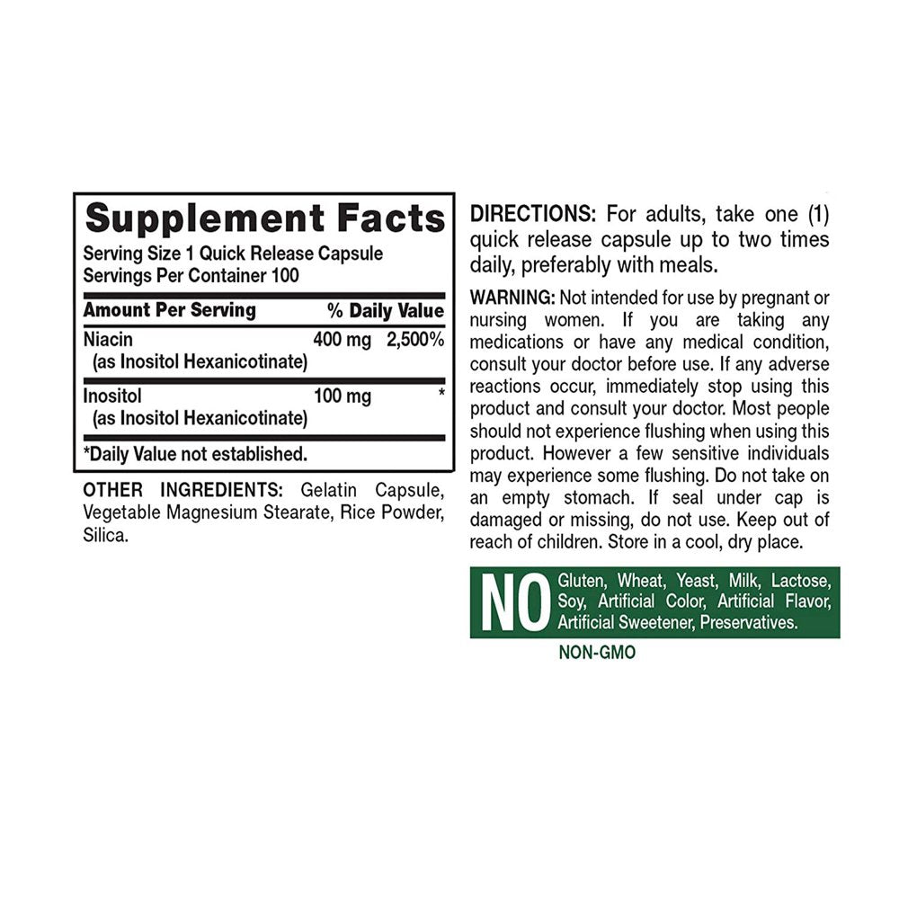 natures-truth-flush-free-niacin-inistol-hexanocinate-500mg-100ct-6-pack-05-c7d904cf103a926a45999ac5d9780380.jpg