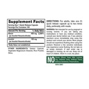 natures-truth-flush-free-niacin-inistol-hexanocinate-500mg-100ct-6-pack-05-c7d904cf103a926a45999ac5d9780380.jpg