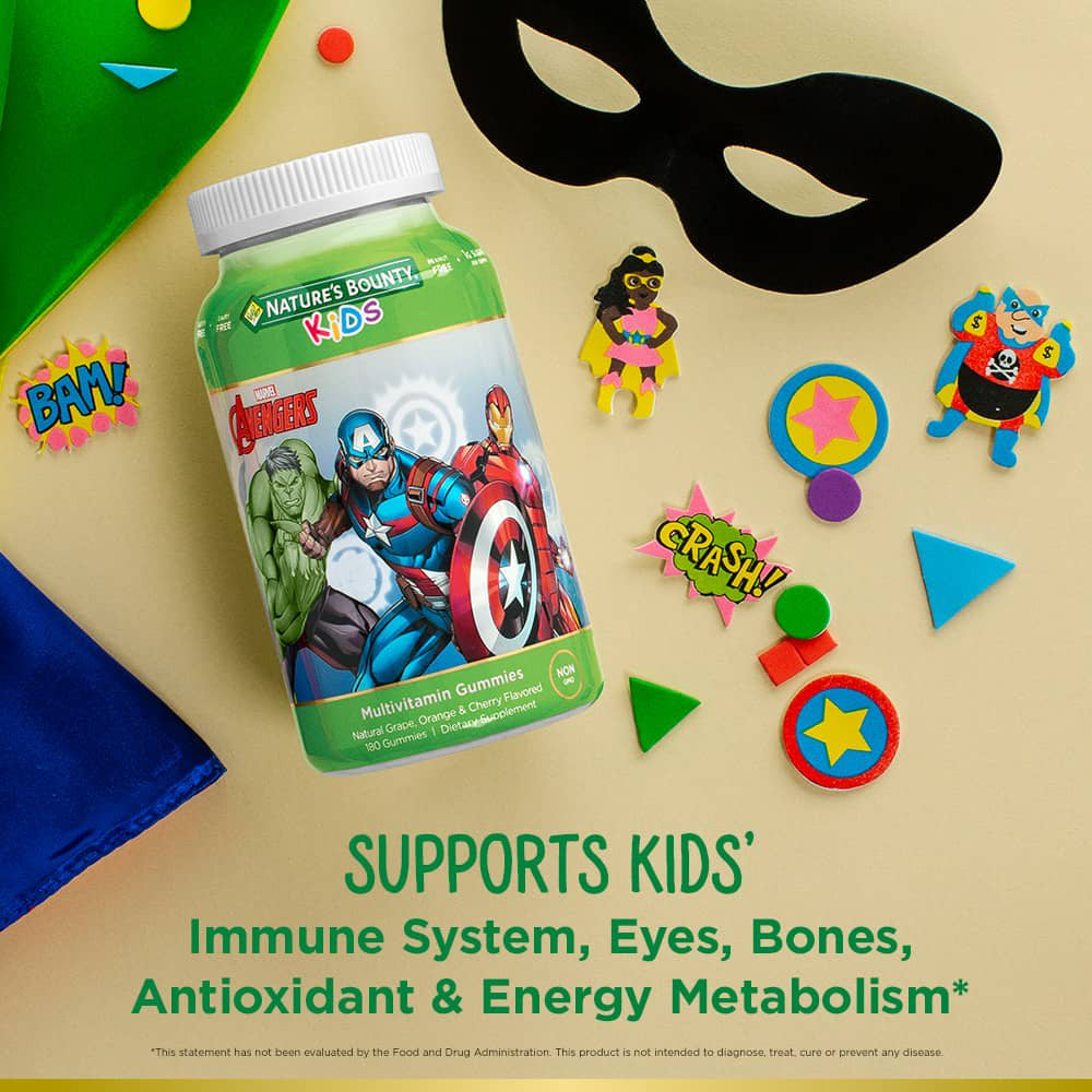nature-s-bounty-marvel-s-avengers-kids-gummy-multi-vitamin-180-gummies-03-abb970a129d683c2d50ca7d47b21fc60.jpg