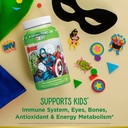 nature-s-bounty-marvel-s-avengers-kids-gummy-multi-vitamin-180-gummies-03-abb970a129d683c2d50ca7d47b21fc60.jpg