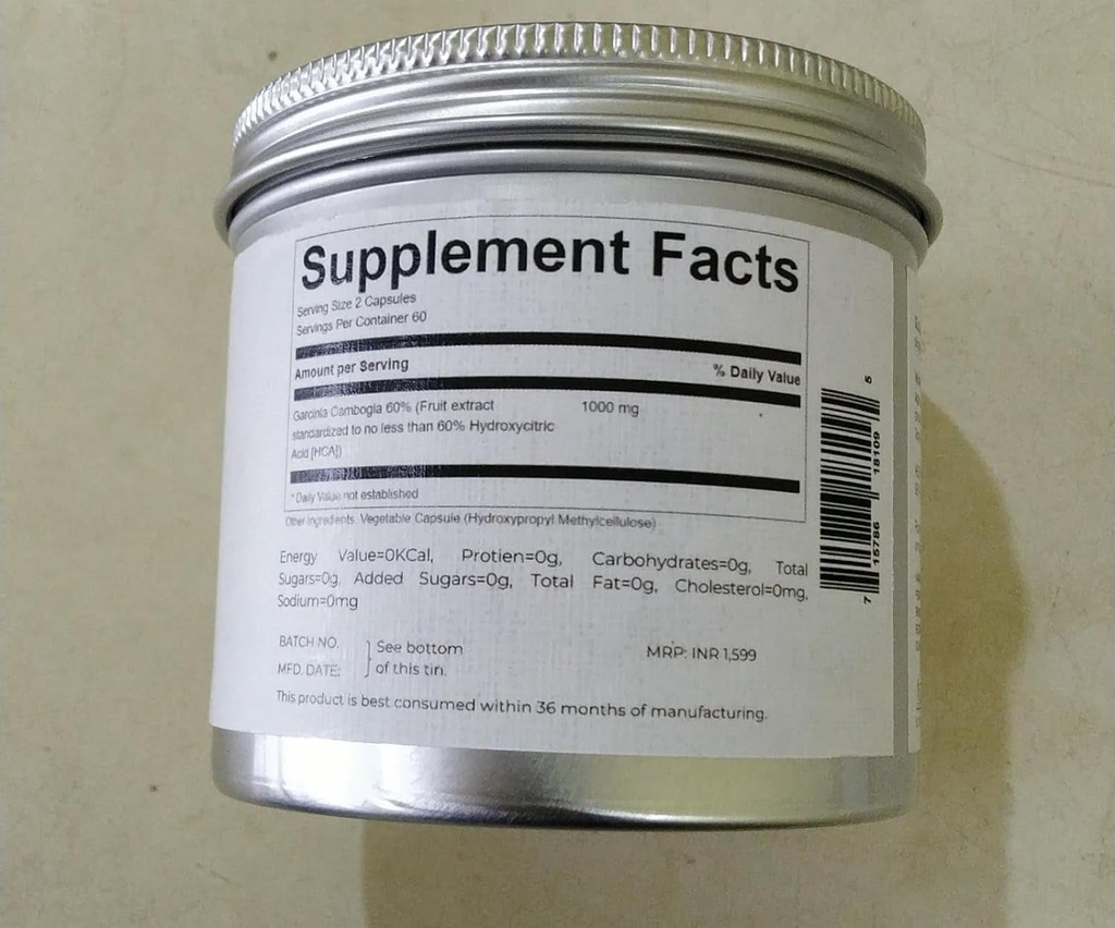 pure-garcinia-cambogia-extract-supplement-500mg-100-natural-hca-extract-concentrated-to-60-supports-healthy-digestion-and-metabolism-120-capsules-02-ec5f2789c23a6f0ae2fb7426c1884f47.jpg