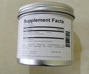 pure-garcinia-cambogia-extract-supplement-500mg-100-natural-hca-extract-concentrated-to-60-supports-healthy-digestion-and-metabolism-120-capsules-02-ec5f2789c23a6f0ae2fb7426c1884f47.jpg