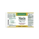 natures-truth-flush-free-niacin-inistol-hexanocinate-500mg-100ct-6-pack-06-c4c6f4821124a329045221e3bc820a55.jpg
