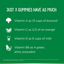 nature-s-bounty-marvel-s-avengers-kids-gummy-multi-vitamin-180-gummies-04-85aab6ef2677177efe3138bf29f94a21.jpg