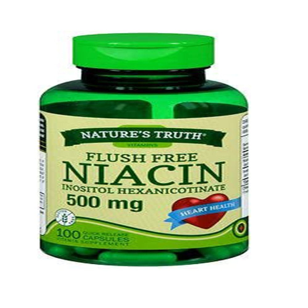 natures-truth-flush-free-niacin-inistol-hexanocinate-500mg-100ct-6-pack-07-655db02673af13bae17d9716afa1d001.jpg