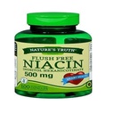 natures-truth-flush-free-niacin-inistol-hexanocinate-500mg-100ct-6-pack-07-655db02673af13bae17d9716afa1d001.jpg