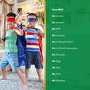 nature-s-bounty-marvel-s-avengers-kids-gummy-multi-vitamin-180-gummies-05-53836259cb7cc9ec827cd6e733f9902d.jpg