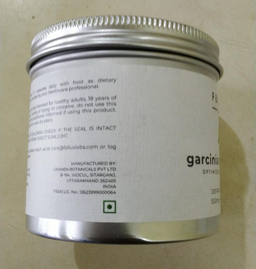 pure-garcinia-cambogia-extract-supplement-500mg-100-natural-hca-extract-concentrated-to-60-supports-healthy-digestion-and-metabolism-120-capsules-04-196b95bdb8809faf73be147e29ee36e7.jpg