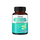 daitea-probiotics-60-billion-probiotic-blend-capsules-450-mg-per-serving-gut-health-digestion-bloating-constipation-heart-immune-support-supplement-1-02-fde9f8d1e4b417c5d88b7e77a9b266c8.jpg