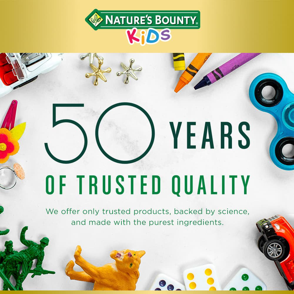 nature-s-bounty-marvel-s-avengers-kids-gummy-multi-vitamin-180-gummies-06-d1b5d6bd1492ebbc7f8733e09b19df9c_68056220-cecc-4d44-8bb6-dc6e3a7bfa75.jpg
