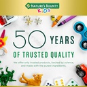 nature-s-bounty-marvel-s-avengers-kids-gummy-multi-vitamin-180-gummies-06-d1b5d6bd1492ebbc7f8733e09b19df9c_68056220-cecc-4d44-8bb6-dc6e3a7bfa75.jpg