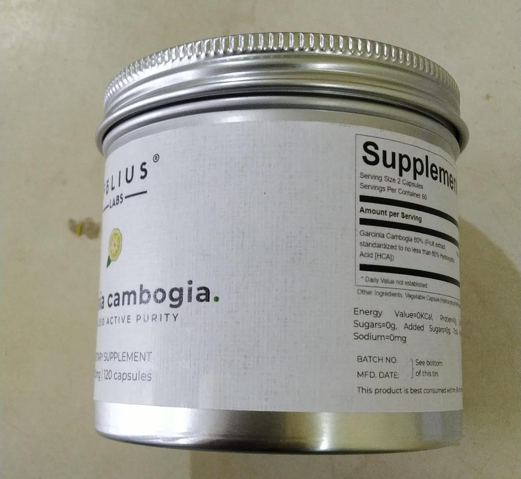 pure-garcinia-cambogia-extract-supplement-500mg-100-natural-hca-extract-concentrated-to-60-supports-healthy-digestion-and-metabolism-120-capsules-05-511ff6b2dbb7990e4d76a2128c107295.jpg