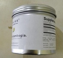 pure-garcinia-cambogia-extract-supplement-500mg-100-natural-hca-extract-concentrated-to-60-supports-healthy-digestion-and-metabolism-120-capsules-05-511ff6b2dbb7990e4d76a2128c107295.jpg