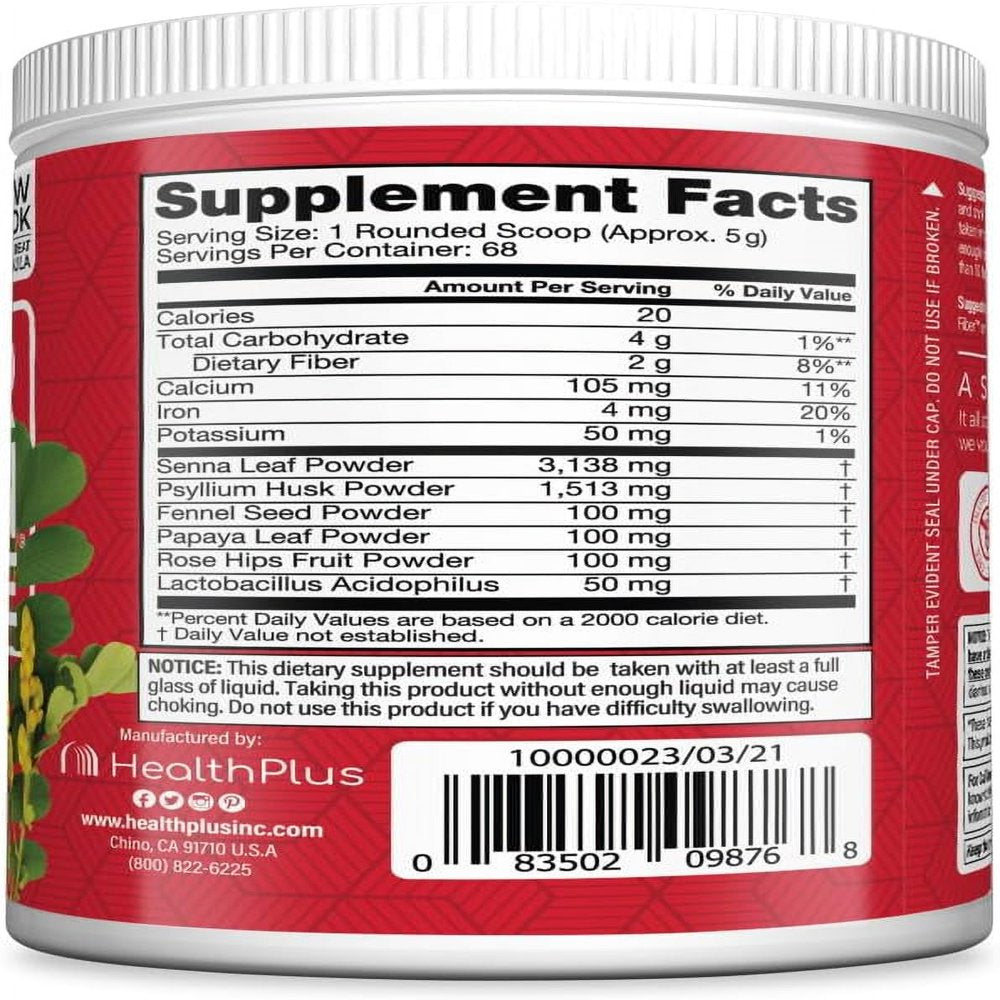 health-plus-super-colon-cleanse-12-oz-pwdr-1-02-34a858af1b934d7f33e19459ea0d9846.jpg