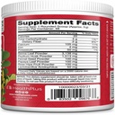 health-plus-super-colon-cleanse-12-oz-pwdr-1-02-34a858af1b934d7f33e19459ea0d9846.jpg