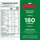 nature-s-bounty-marvel-s-avengers-kids-gummy-multi-vitamin-180-gummies-07-044cff9cf43e34384362053a4d75d9bd.jpg