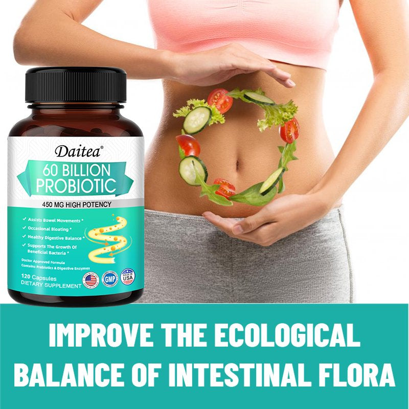 daitea-probiotics-60-billion-probiotic-blend-capsules-450-mg-per-serving-gut-health-digestion-bloating-constipation-heart-immune-support-supplement-1-04-c1187e08efe2b9f0ab09d16eebb1aaab.jpg