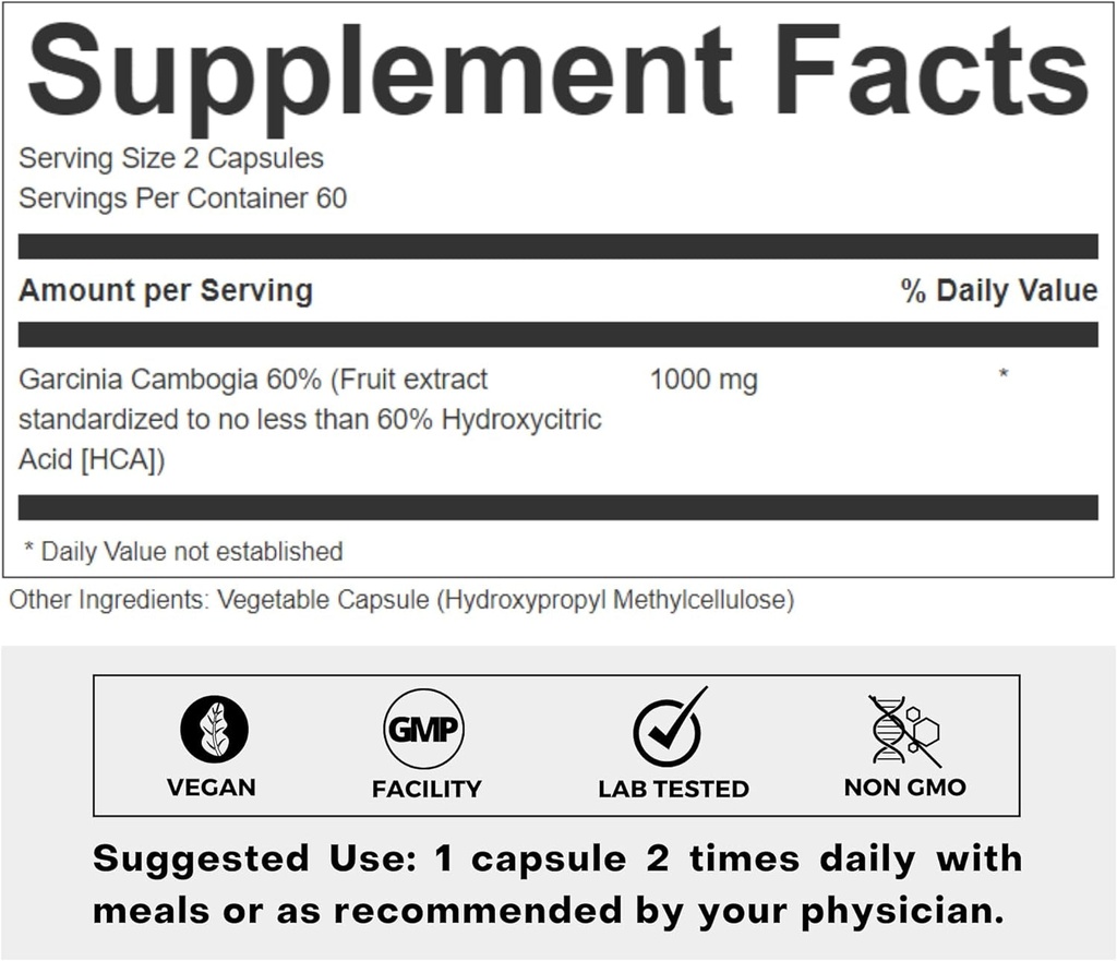 pure-garcinia-cambogia-extract-supplement-500mg-100-natural-hca-extract-concentrated-to-60-supports-healthy-digestion-and-metabolism-120-capsules-06-08a84a6183a3fb2eb9427a2aec43f63a.jpg