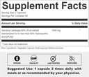 pure-garcinia-cambogia-extract-supplement-500mg-100-natural-hca-extract-concentrated-to-60-supports-healthy-digestion-and-metabolism-120-capsules-06-08a84a6183a3fb2eb9427a2aec43f63a.jpg