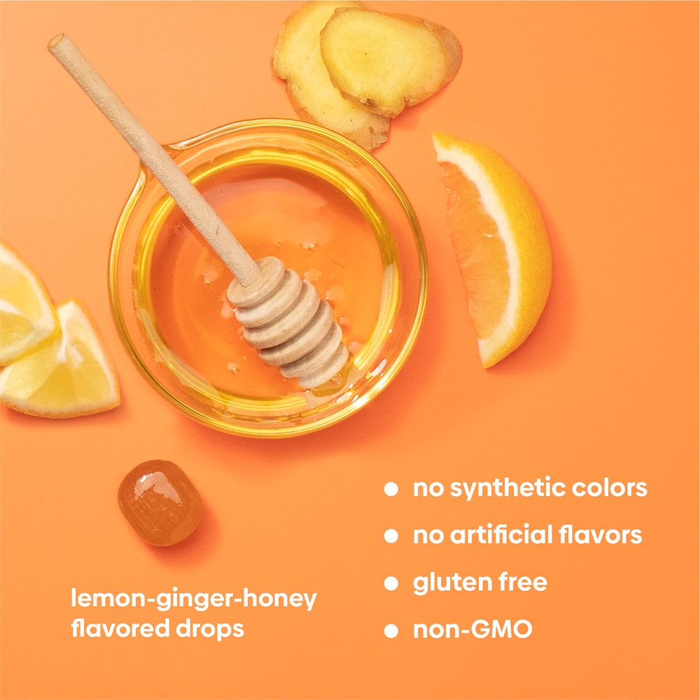 upspring-stomach-settle-nausea-relief-drops-lemon-ginger-honey-28-ct-02-887a688ab06db5c99b4df087954bbbf0.jpg
