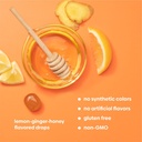 upspring-stomach-settle-nausea-relief-drops-lemon-ginger-honey-28-ct-02-887a688ab06db5c99b4df087954bbbf0.jpg