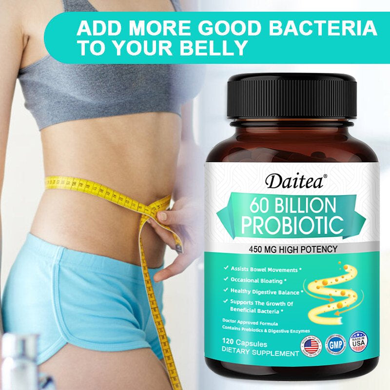 daitea-probiotics-60-billion-probiotic-blend-capsules-450-mg-per-serving-gut-health-digestion-bloating-constipation-heart-immune-support-supplement-1-05-979505d1070b0e3f689cf82b0e70e891.jpg