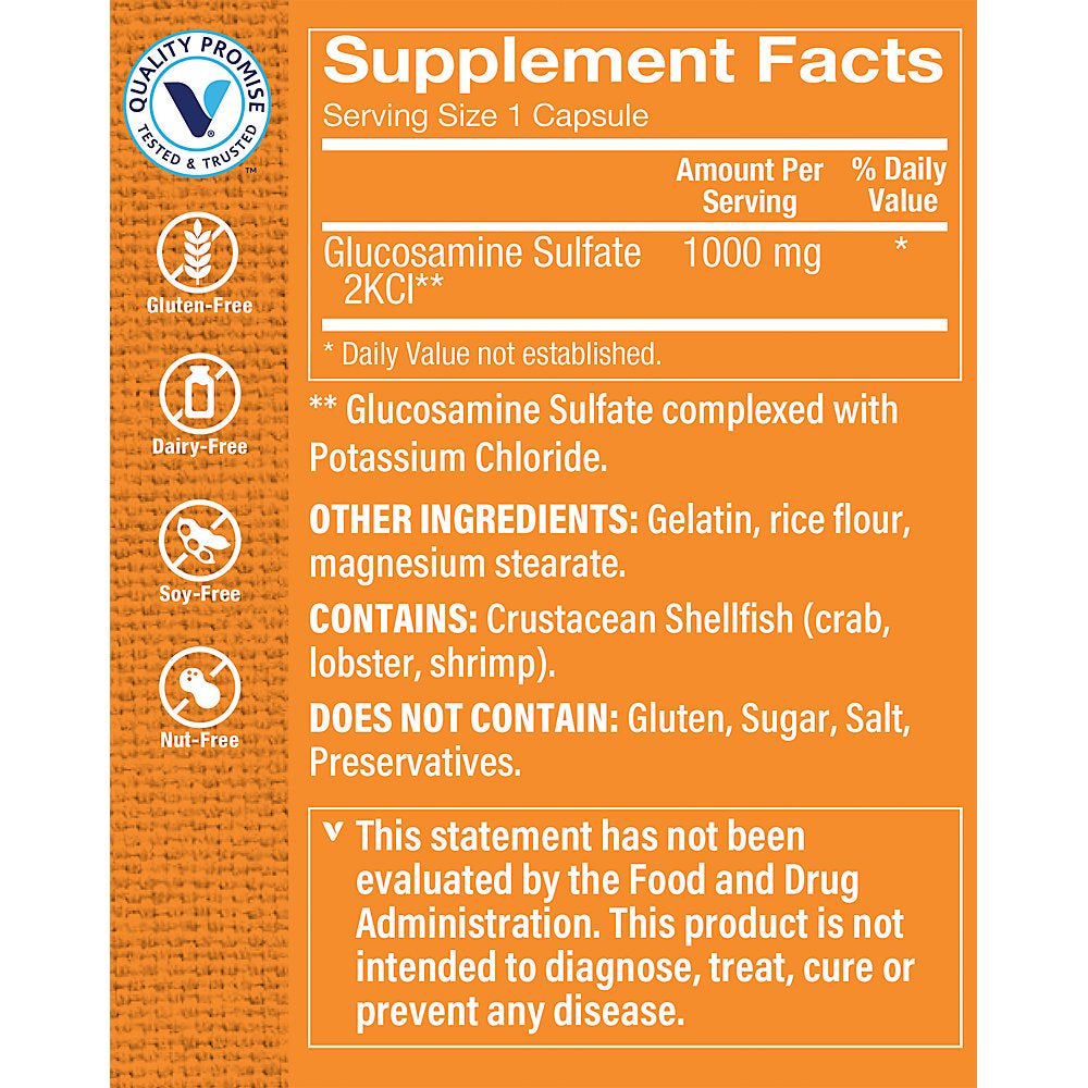 the-vitamin-shoppe-glucosamine-sulfate-1-000mg-supports-joint-health-natural-amino-sugar-240-capsules-02-2d925d593b854565e468ea57abfc6376.jpg