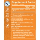 the-vitamin-shoppe-glucosamine-sulfate-1-000mg-supports-joint-health-natural-amino-sugar-240-capsules-02-2d925d593b854565e468ea57abfc6376.jpg