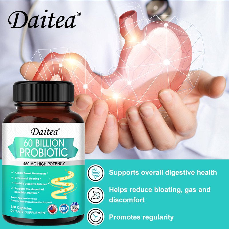 daitea-probiotics-60-billion-probiotic-blend-capsules-450-mg-per-serving-gut-health-digestion-bloating-constipation-heart-immune-support-supplement-1-06-68f429d0068dd82f8c0c4efa08dd7ce1.jpg
