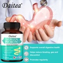 daitea-probiotics-60-billion-probiotic-blend-capsules-450-mg-per-serving-gut-health-digestion-bloating-constipation-heart-immune-support-supplement-1-06-68f429d0068dd82f8c0c4efa08dd7ce1.jpg