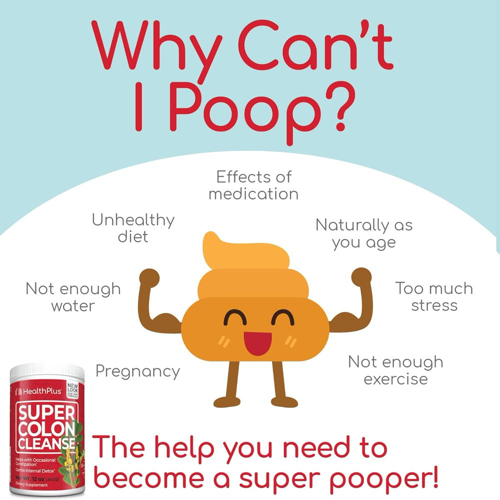 health-plus-super-colon-cleanse-12-oz-pwdr-1-05-9148299e75b508b30d42061911d73fac.jpg