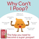 health-plus-super-colon-cleanse-12-oz-pwdr-1-05-9148299e75b508b30d42061911d73fac.jpg