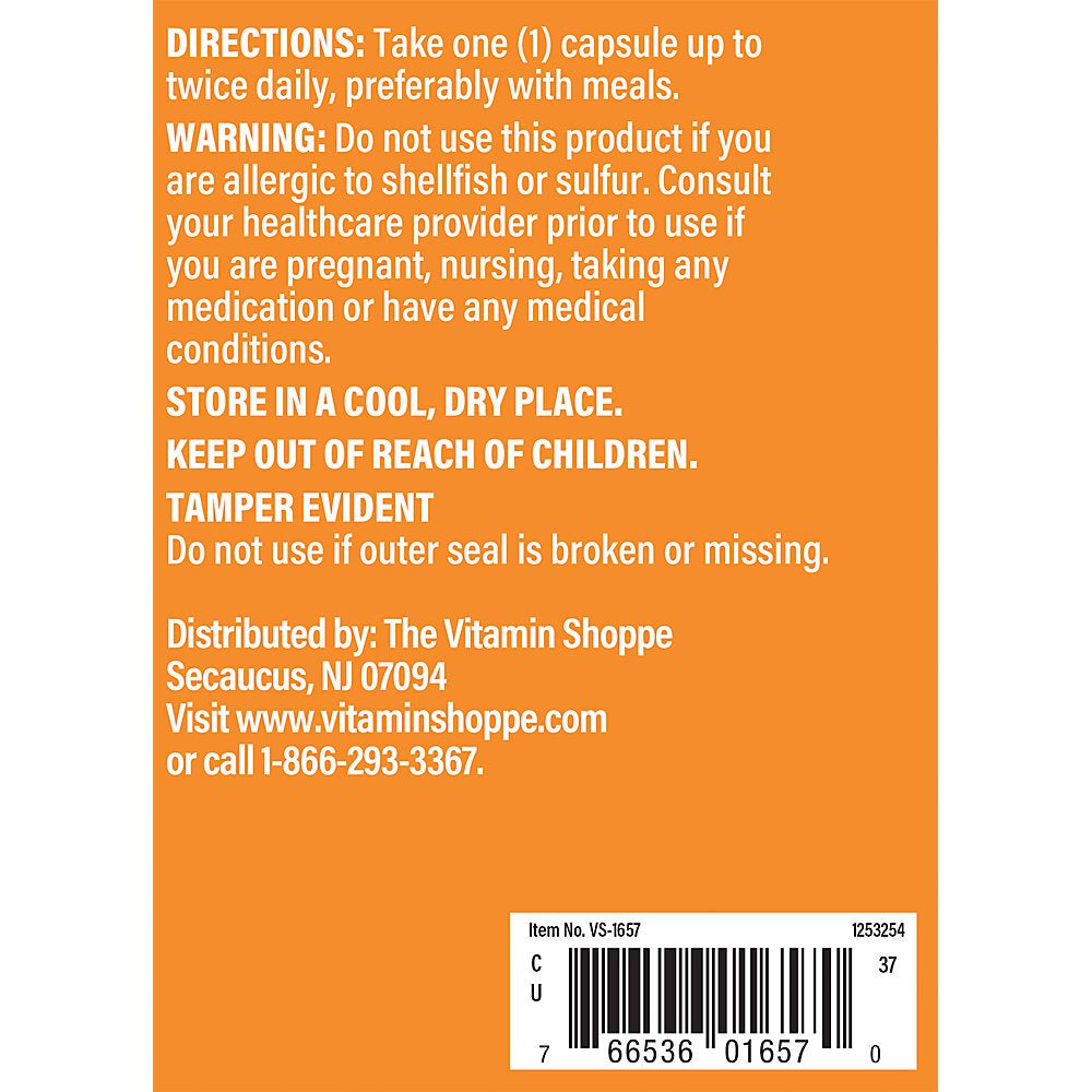 the-vitamin-shoppe-glucosamine-sulfate-1-000mg-supports-joint-health-natural-amino-sugar-240-capsules-03-fcfe6625348b5660a942f8b496852052.jpg
