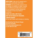 the-vitamin-shoppe-glucosamine-sulfate-1-000mg-supports-joint-health-natural-amino-sugar-240-capsules-03-fcfe6625348b5660a942f8b496852052.jpg