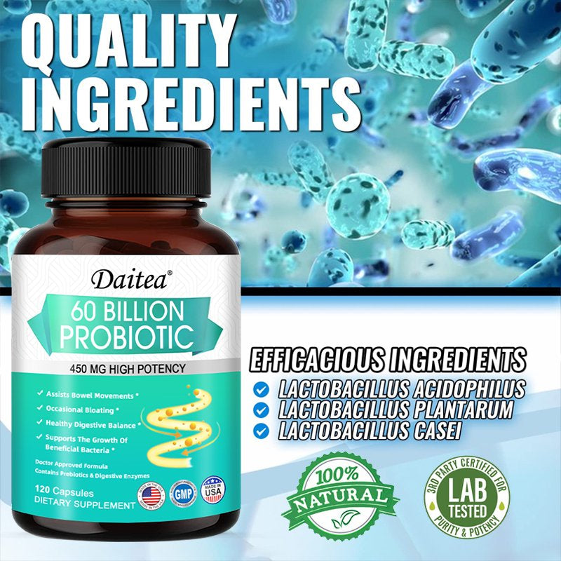 daitea-probiotics-60-billion-probiotic-blend-capsules-450-mg-per-serving-gut-health-digestion-bloating-constipation-heart-immune-support-supplement-1-07-1214e78a0e7f2dc4f07d6f5be772cb08.jpg