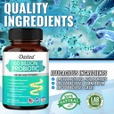 daitea-probiotics-60-billion-probiotic-blend-capsules-450-mg-per-serving-gut-health-digestion-bloating-constipation-heart-immune-support-supplement-1-07-1214e78a0e7f2dc4f07d6f5be772cb08.jpg