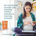 upspring-stomach-settle-nausea-relief-drops-lemon-ginger-honey-28-ct-05-0e06bb4f3b3ca9b4e641d960318c418a.jpg