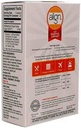 align-probiotic-supplement-24-7-digestive-support-28-capsules-pack-of-4-02-f553c5c95d54f4390ba678441dd360b4.jpg