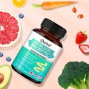 daitea-probiotics-60-billion-probiotic-blend-capsules-450-mg-per-serving-gut-health-digestion-bloating-constipation-heart-immune-support-supplement-1-08-aa70614d6435ababad9613c16894ba1a.jpg