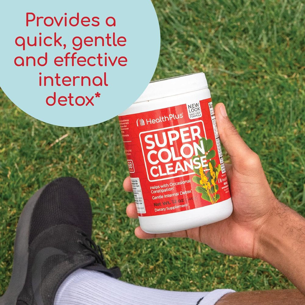 health-plus-super-colon-cleanse-12-oz-pwdr-1-07-31a072a1abdb2a40991040b0f30edf5b.jpg