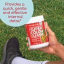 health-plus-super-colon-cleanse-12-oz-pwdr-1-07-31a072a1abdb2a40991040b0f30edf5b.jpg