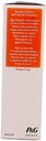 align-probiotic-supplement-24-7-digestive-support-28-capsules-pack-of-4-03-e00f0349-fd8c-470e-a012-b2a2bed87af9.0b5d8ee1f10a7f3edb6edd8503bfe53f.jpg