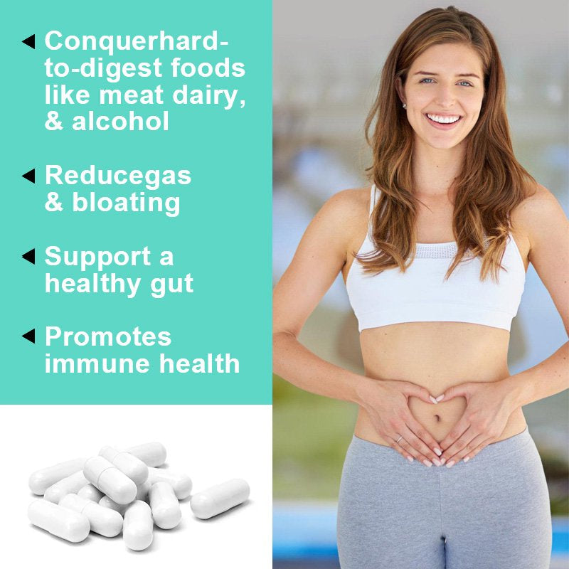 daitea-probiotics-60-billion-probiotic-blend-capsules-450-mg-per-serving-gut-health-digestion-bloating-constipation-heart-immune-support-supplement-1-09-f5435eb72ea8c8b01722f431933a8fba.jpg