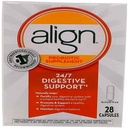 align-probiotic-supplement-24-7-digestive-support-28-capsules-pack-of-4-04-a1bb64eb54cf662b13475a3daa9849c0.jpg