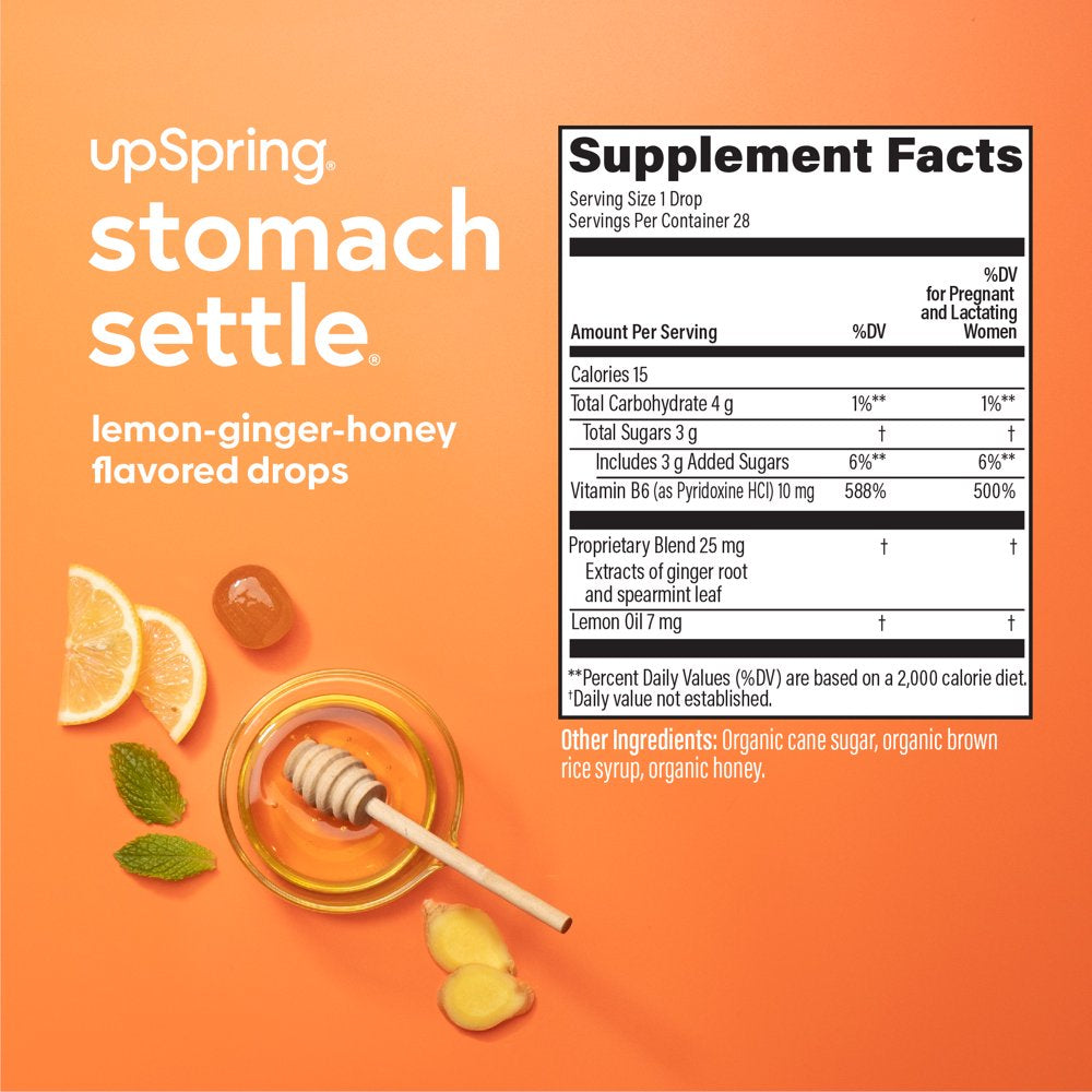 upspring-stomach-settle-nausea-relief-drops-lemon-ginger-honey-28-ct-07-1184792b56a002d150aa899568aac577.jpg