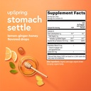 upspring-stomach-settle-nausea-relief-drops-lemon-ginger-honey-28-ct-07-1184792b56a002d150aa899568aac577.jpg