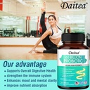 daitea-probiotics-60-billion-probiotic-blend-capsules-450-mg-per-serving-gut-health-digestion-bloating-constipation-heart-immune-support-supplement-1-10-878c8ca572e55005c5a4184d81e4a156.jpg
