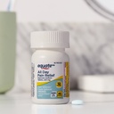 equate-all-day-pain-relief-naproxen-sodium-caplets-220-mg-40-count-02-36a49773c039066acf69cd7f3f51f5a6.jpg