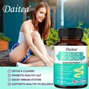 daitea-probiotics-60-billion-probiotic-blend-capsules-450-mg-per-serving-gut-health-digestion-bloating-constipation-heart-immune-support-supplement-1-11-e15c2bd42d844fe09a30afd3d58a03d1.jpg