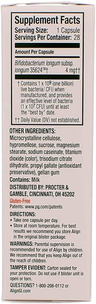 align-probiotic-supplement-24-7-digestive-support-28-capsules-pack-of-4-05-507ff196-1daf-4e64-8d60-569d1aefaca4.79794cc834253924e40670247ee0d0a0.jpg